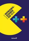 Wprowadzenie do C++ - zdjęcie
