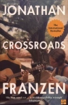 Crossroads - zdjęcie