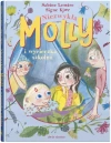 Niezwykła Molly i wycieczka szkolna - zdjęcie