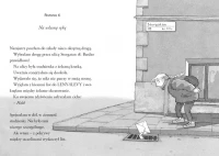 Nelly Rapp i frankensteiniak, zdjęcie 4