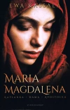 Maria Magdalena. Kapłanka, Dama, Apostołka (wyd. 2022) - zdjęcie