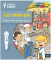 Czytaj z Albikiem. Już wiem jak - zdjęcie