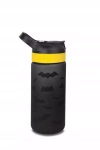 BIDON COOLPACK DARKER NIGHT BATMAN - zdjęcie