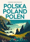 Polska Poland Polen - zdjęcie