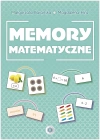 Memory matematyczne - zdjęcie