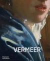Vermeer The Rijksmuseum's major exhibition catalogue - zdjęcie