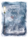 Opowieść wigilijna - zdjęcie