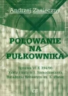 Polowanie na pułkownika - zdjęcie