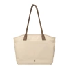 Torba na laptopa TOMTOC Versatile-T23 14''/10L (oliwkowa) - zdjęcie