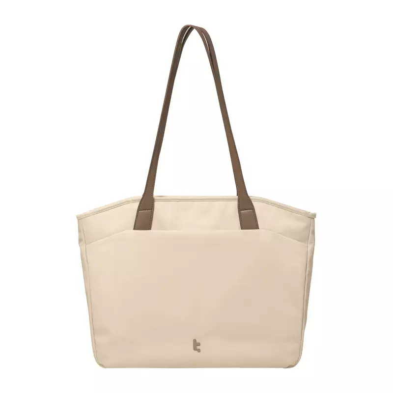 Torba na laptopa TOMTOC Versatile-T23 14''/10L (oliwkowa)