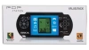 Gra Elektroniczna Mega Creative 442853 - zdjęcie