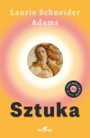 Sztuka dla dociekliwych - zdjęcie
