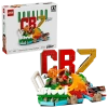 LEGO Editions Cristiano Ronaldo - piłkarskie momenty 43012 - zdjęcie