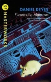 Flowers for Algernon - zdjęcie