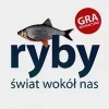 Ryby Świat wokół nas - zdjęcie