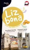 Pascal Lajt. Lizbona - zdjęcie