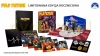 Pulp Fiction (BD 4K) Edycja rocznicowa - zdjęcie