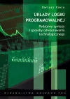 Układy logiki programowalnej - zdjęcie