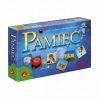 Pamięć - zdjęcie