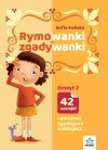 Rymowanki - zgadywanki z.2 - zdjęcie