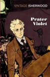 Prater Violet - zdjęcie