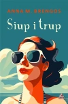 Siup i trup - zdjęcie