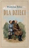 Dla dzieci - zdjęcie