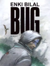 Bug - zdjęcie