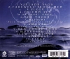 LEAVES EYE VILAND SAGA. CD - zdjęcie