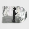 Boys Don't Cry Anniversary Edition, CD - zdjęcie