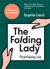 The Folding Lady. Poskładaj się - zdjęcie