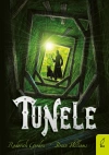 Tunele - zdjęcie