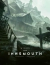 Widmo nad Innsmouth - zdjęcie