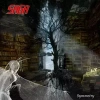 Symmetry, CD - zdjęcie