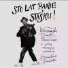 CD Sto lat panie Staśku! Warszawskie Combo Taneczne - zdjęcie