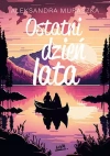 Ostatni dzień lata - zdjęcie