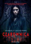 Czarownica - zdjęcie