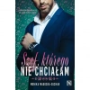 Szef, którego nie chciałam - zdjęcie