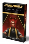 Star Wars. Darth Plagueis. Kolekcja Legend (ekskluzywna edycja) - zdjęcie