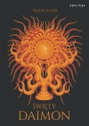 Święty daimon - zdjęcie