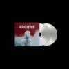 Controlling Crowds I-IV, CD - zdjęcie