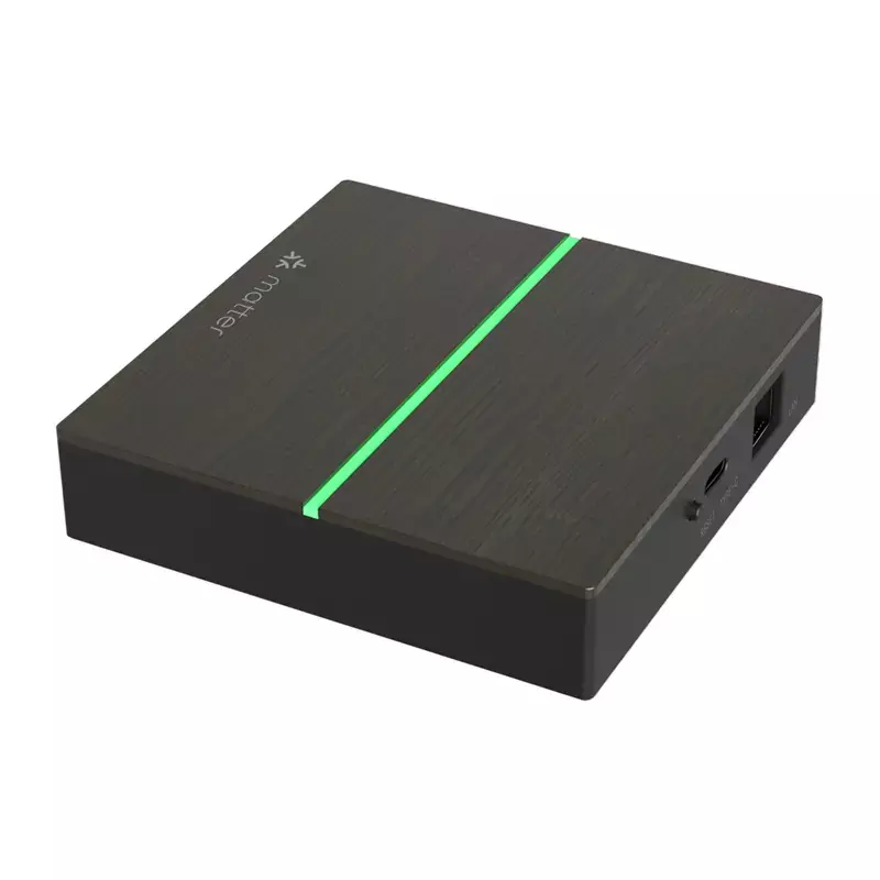 Bramka smart home AVATTO GW60-Matter Zigbee