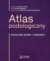 Atlas podologiczny - zdjęcie