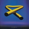 Tubular Bells II, Winyl - zdjęcie