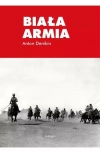 Biała Armia - zdjęcie