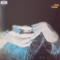 ...Very 'Eavy ...Very 'Umble, LP, zdjęcie 2