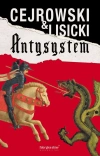 Antysystem - zdjęcie