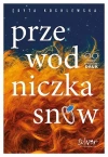 Przewodniczka snów - zdjęcie