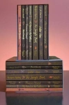 Pakiet The Ultimate Children's Box Set. Wordsworth Box Sets wer. angielska - zdjęcie