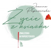 Życie z książką, zdjęcie 2